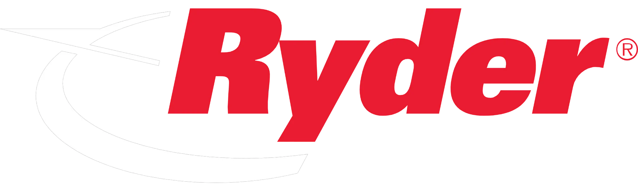 Ryderlogo